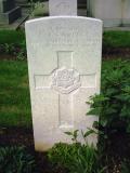 image of grave number 392143